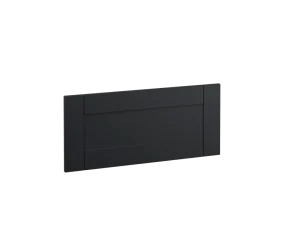 355mm x 796mm