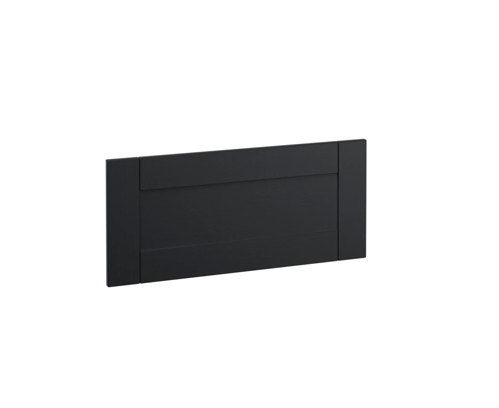 355mm x 796mm