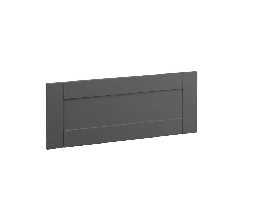 355mm x 896mm