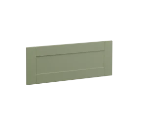 355mm x 896mm
