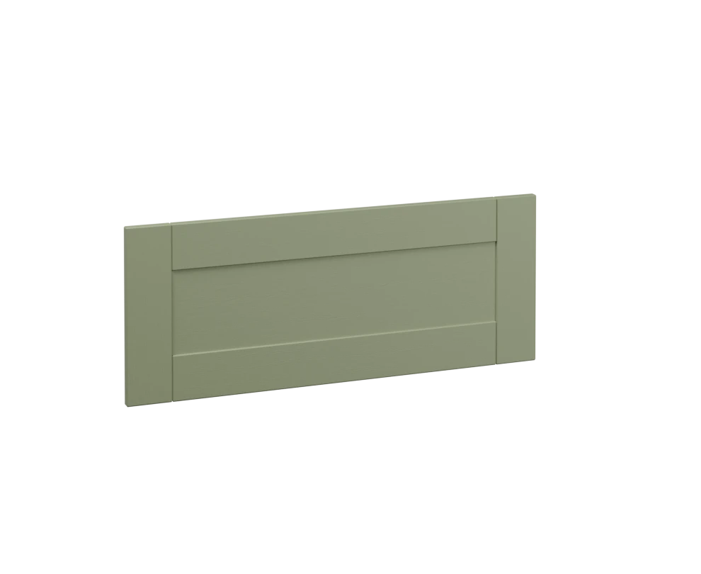 355mm x 896mm