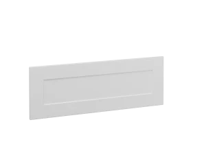 355mm x 996mm