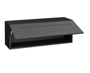 1000 Top Box (360 High)