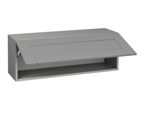 1000 Top Box (360 High)