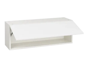 1000 Top Box (360 High)