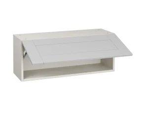 900 Top Box (360 High)