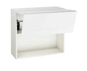 800 Bi-Fold Unit