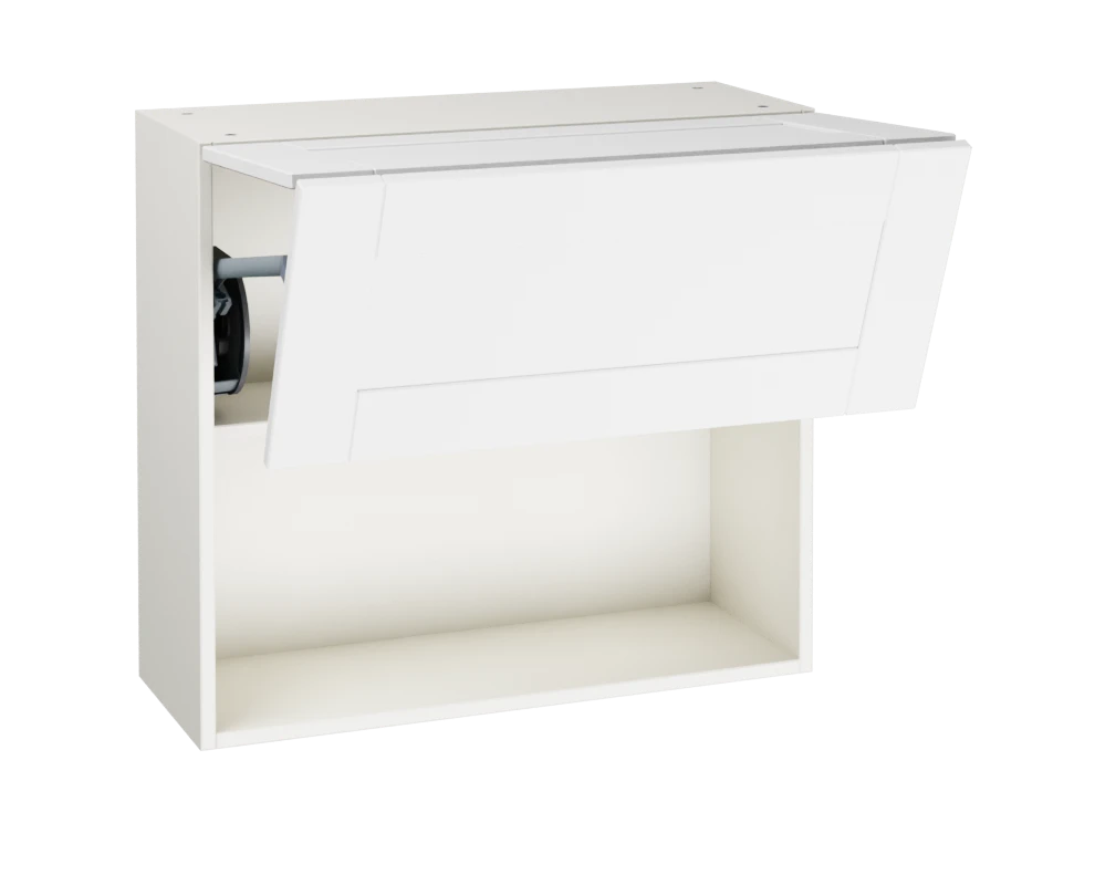800 Bi-Fold Unit