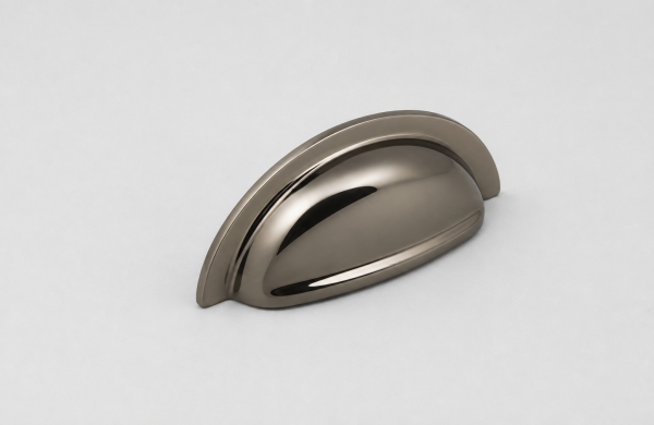 Henrietta Handle