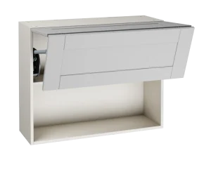 900 Bi-Fold Unit