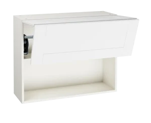 900 Bi-Fold Unit