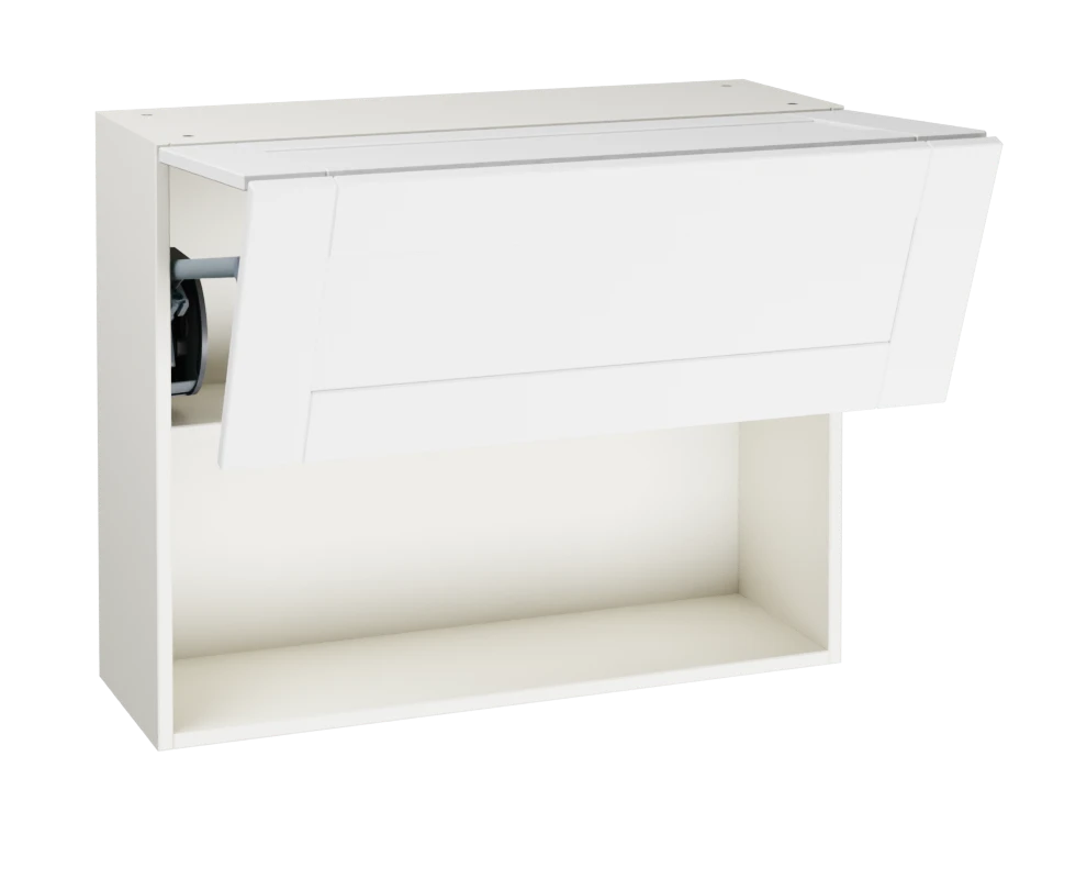 900 Bi-Fold Unit
