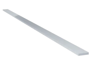 Capping Rail