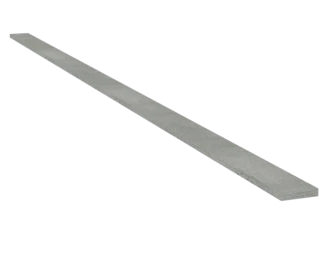 Capping Rail