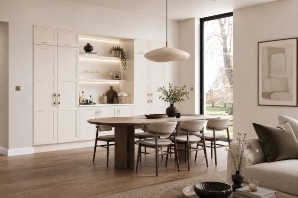 Arrington Porcelain