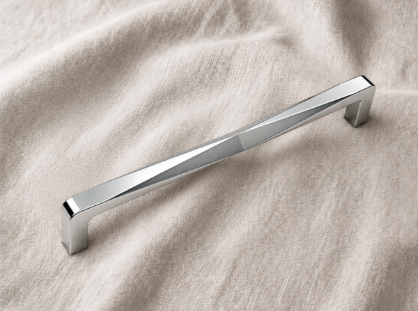 Alnwick Handle