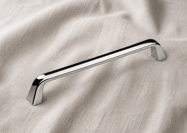 Chichester Handle