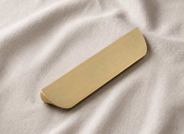 Noma Profile Handle