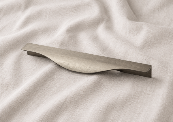Noma Profile Handle