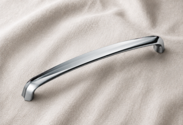Arundel Handle