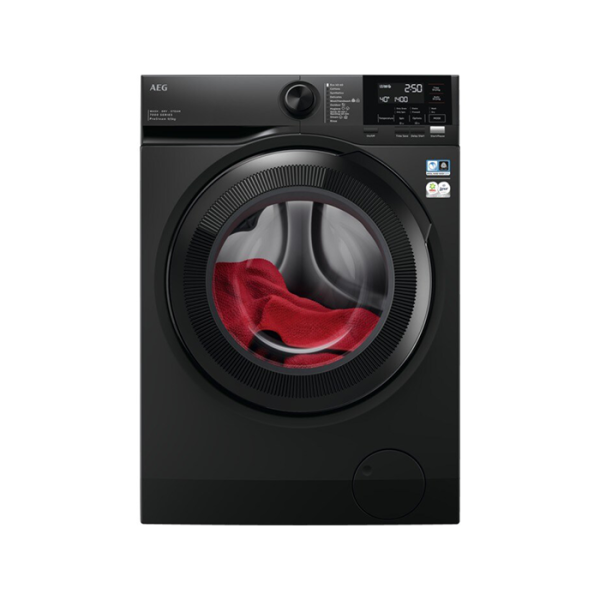 AEG LWR7196U4B Washer dryer 7000 Series