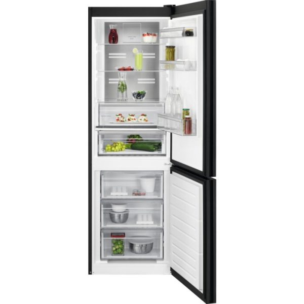 AEG RCB732E7MG Freestanding 60/40 pro 700