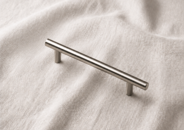Alta (T-Bar)