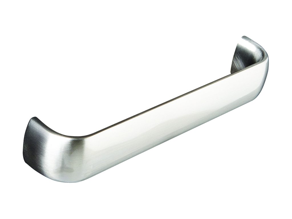 160mm