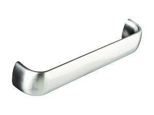 256mm