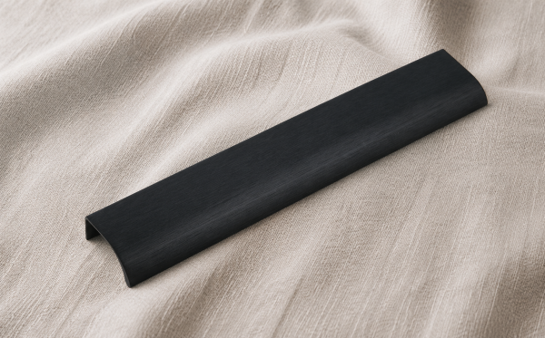 Ona Profile Handle