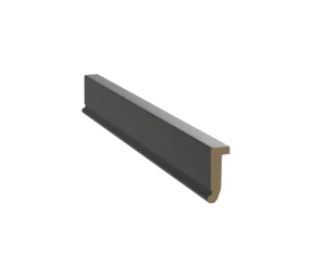 Light Pelmet