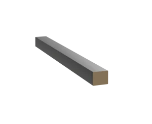 Universal Cornice/Pelmet