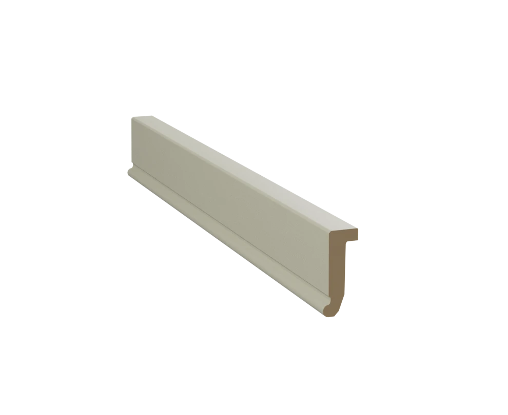 Light Pelmet