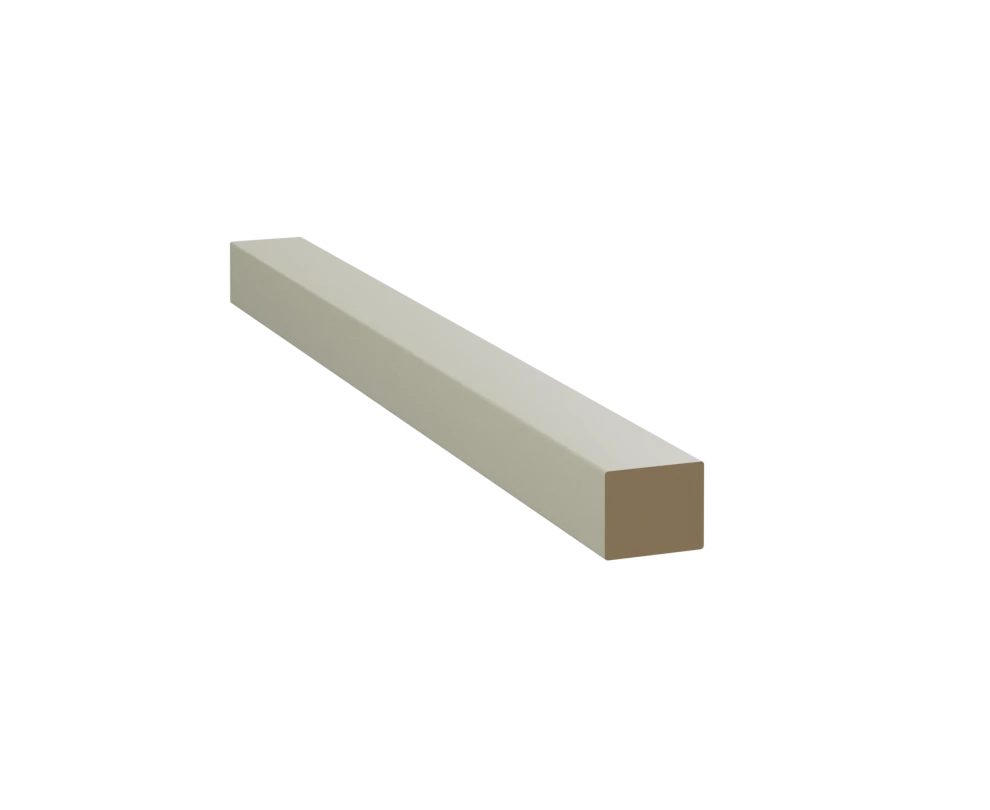 Universal Cornice/Pelmet