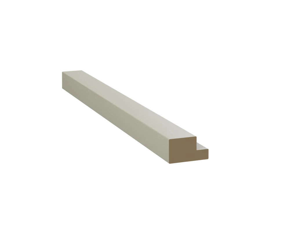 Universal Moulding