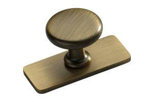 American Bronze