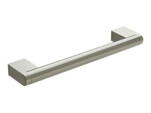 448mm