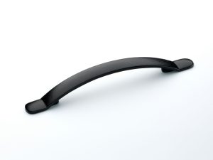 Matt Black