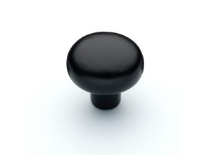 Matt Black