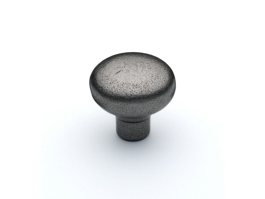 Iron Lacquer