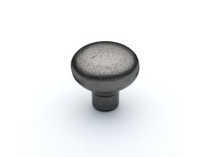Iron Lacquer