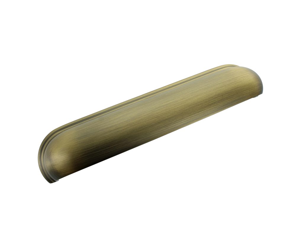 American Bronze