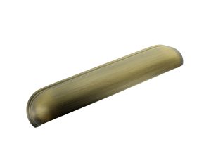 American Bronze