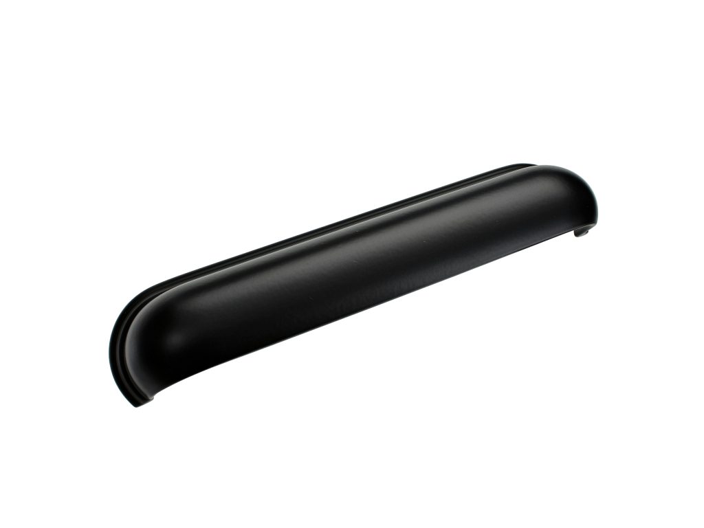 Matt Black