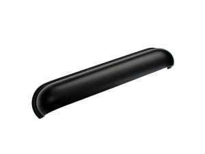 Matt Black