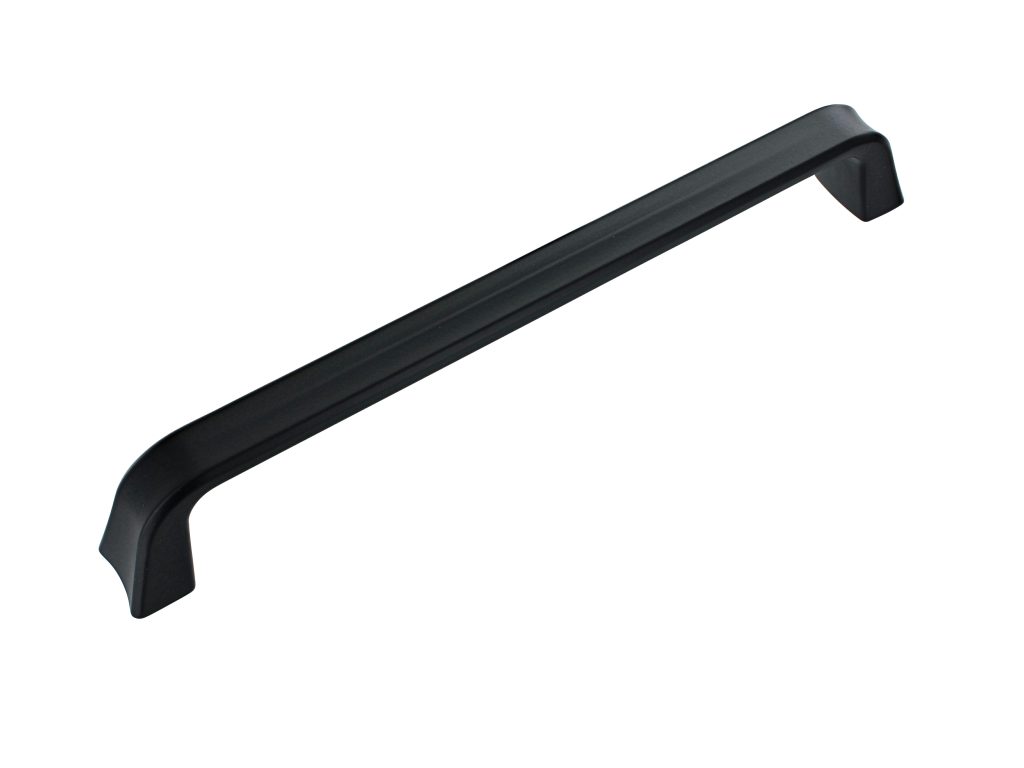 Matt Black