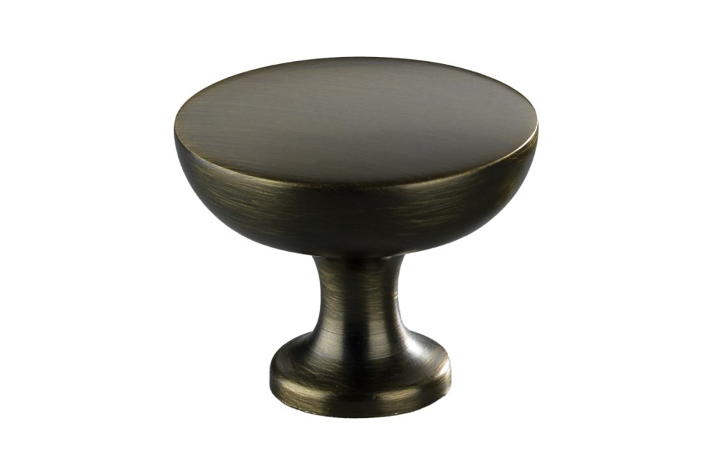 American Bronze