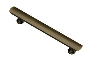 American Bronze