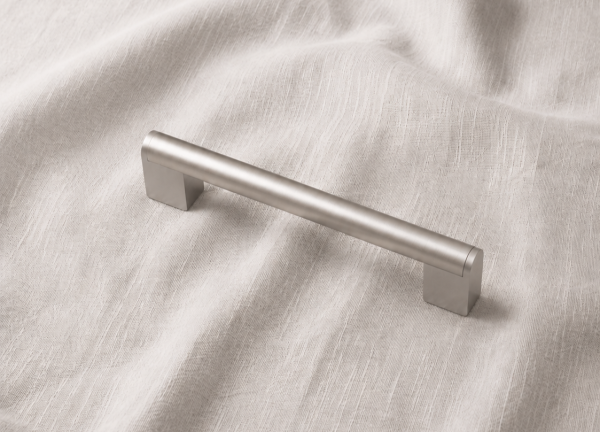 Aluco Handle