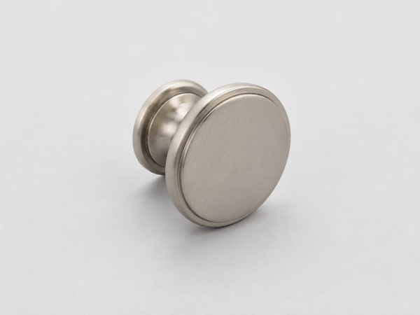 Henrietta Knob